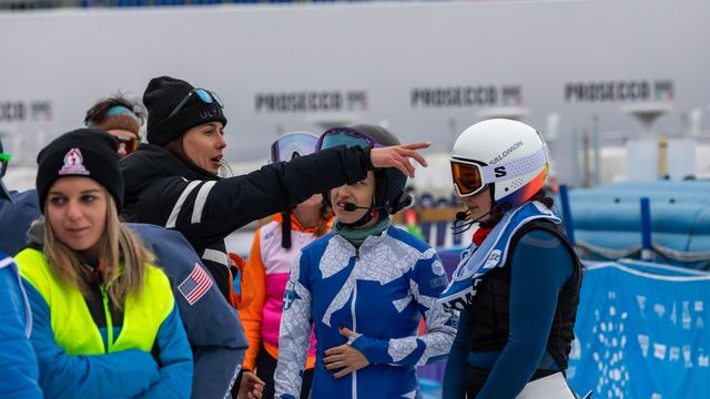 © Giuseppe Geppo di Mauro