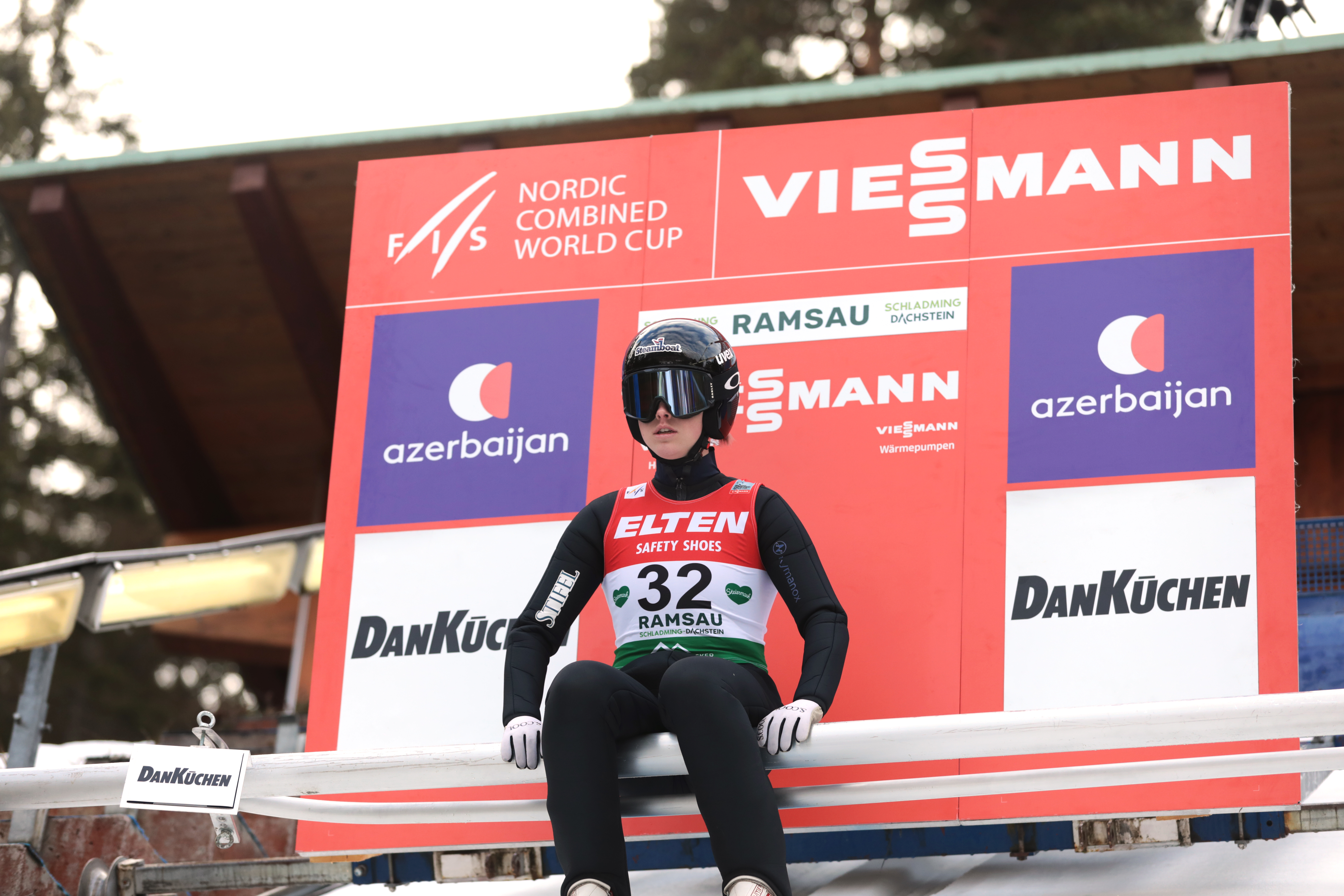 Brabec claims first career PCR victory in Ramsau