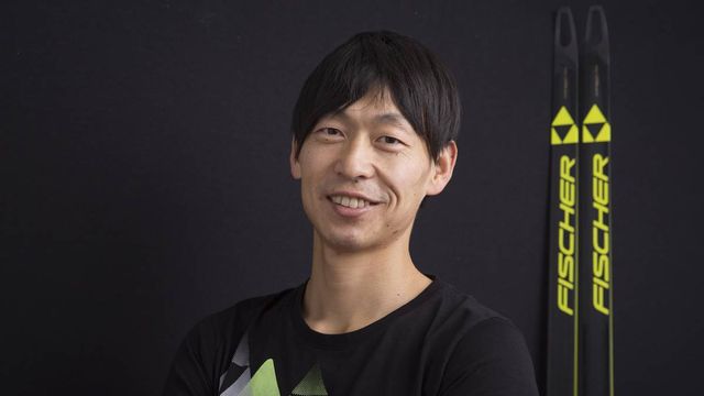 FIS world nordic combined, photoshooting, Ruka (FIN)