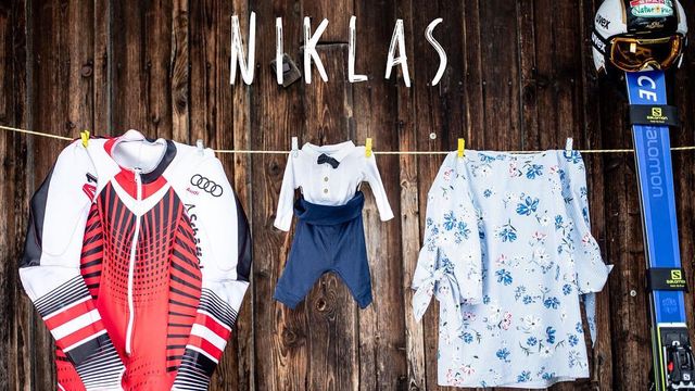 Hannes Reichelt FB page