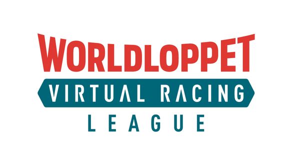 Worldloppet Virtual Racing League