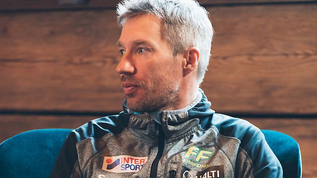 Image by hiihtoliitto.fi