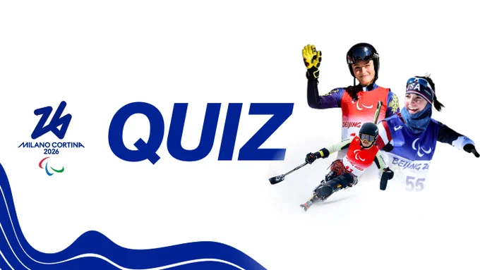 Join the Daily Snow Sports Challenge