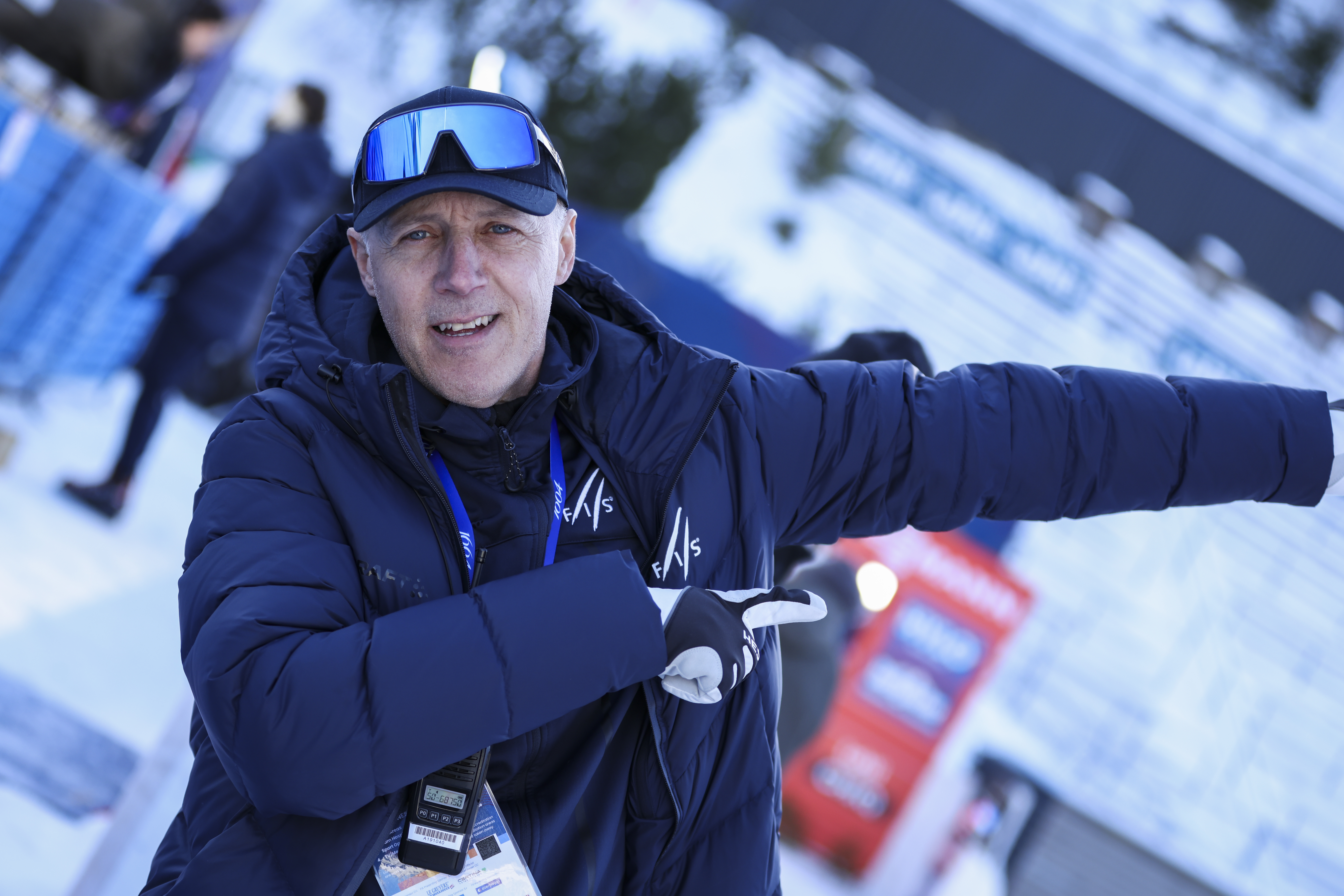 www.fis-ski.com