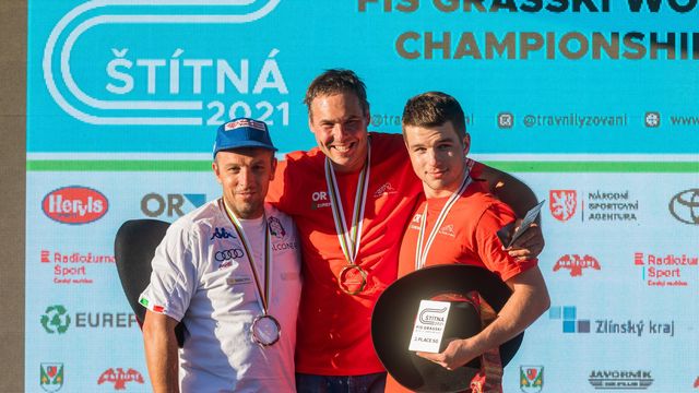 Marita Kramer wins in Titisee-Neustadt