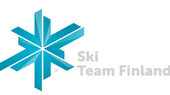 Ismo Hämäläinen is the new Executive Director of Finnish Ski Association