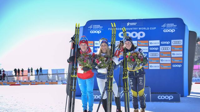 Picture by NordicFocus