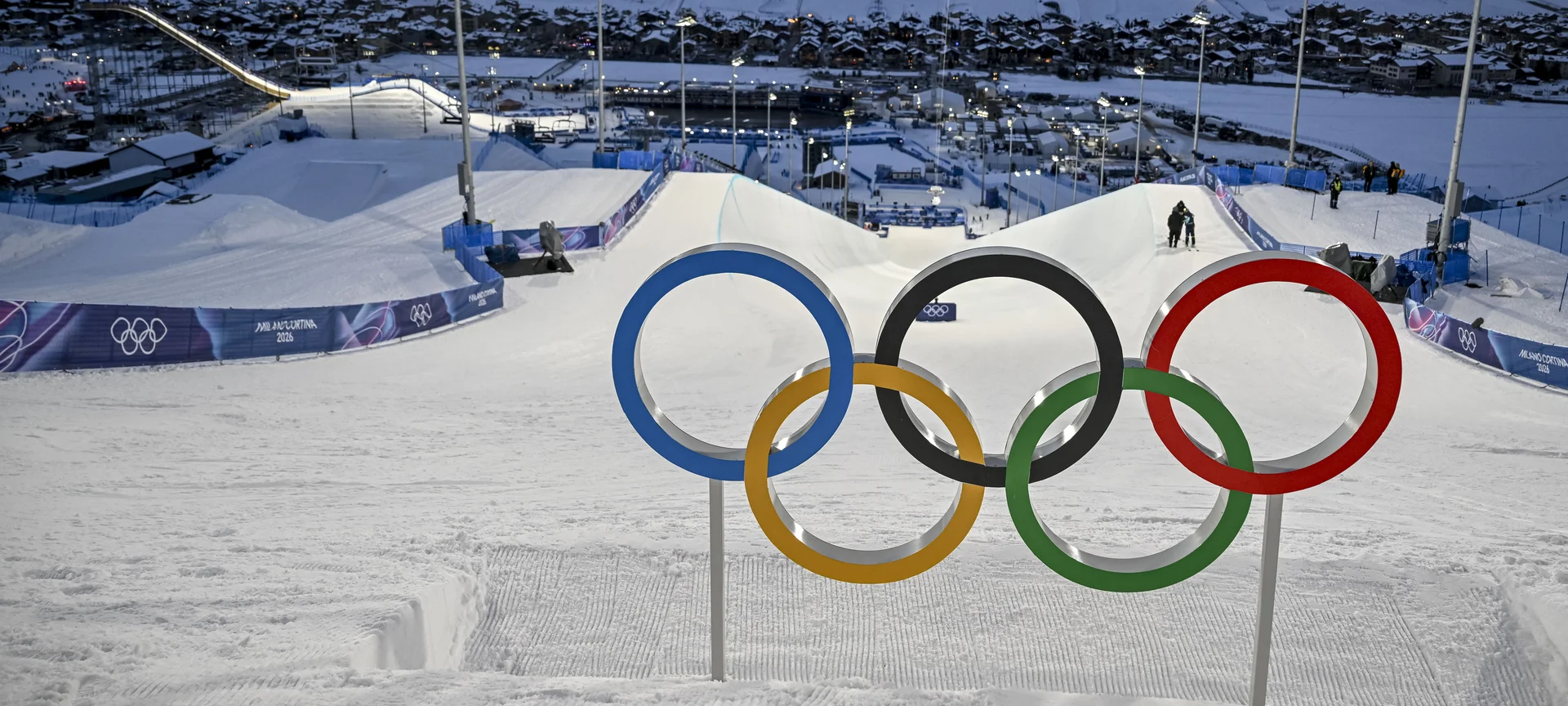 FIS | International Ski and Snowboard Federation