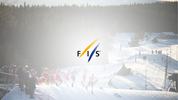 JWSC Vuokatti and Lahti (FIN) confirmed to take place