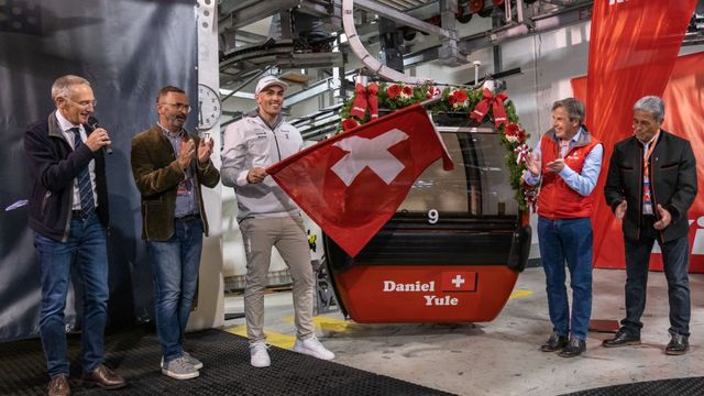 Photo © K.S.C. / alpinguin