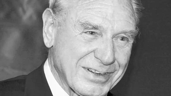 FIS expresses deepest condolences for the loss of Dr. Christian Poley