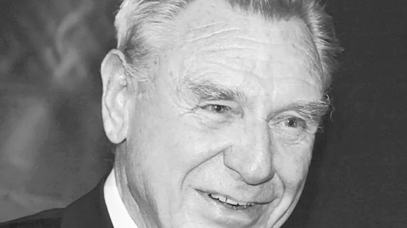 FIS expresses deepest condolences for the loss of Dr. Christian Poley