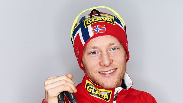 FIS world cup cross-country, FIS and Supplier preseason photoshooting, Kuusamo (FIN)