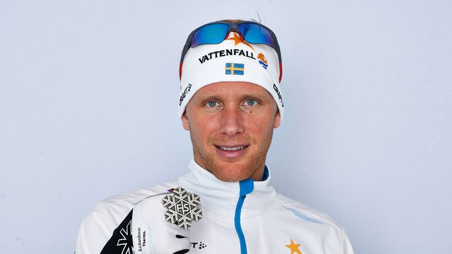 FIS nordic world ski championships, cross-country, medals, Val di Fiemme (ITA)