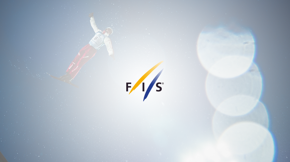 Fully updated FIS Snowboard, Freestyle & Freeski Rule Books now online