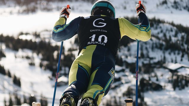 Processed with VSCO with a6 preset