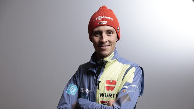 © Modica/NordicFocus