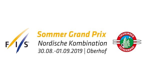 “Summer Super Cup” in Oberhof