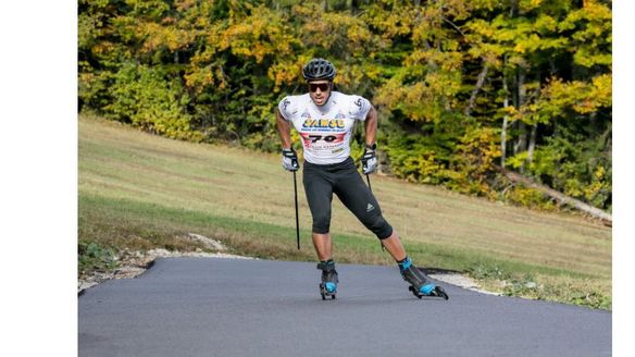 Results french national summer sprint championships