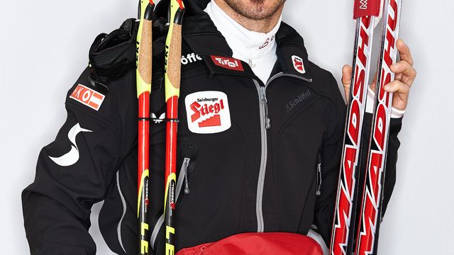 FIS world cup cross-country, FIS and Supplier preseason photoshooting, Kuusamo (FIN)