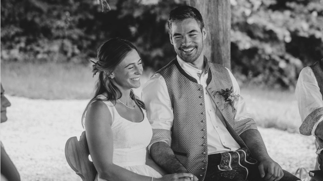 Instagram © Michaela