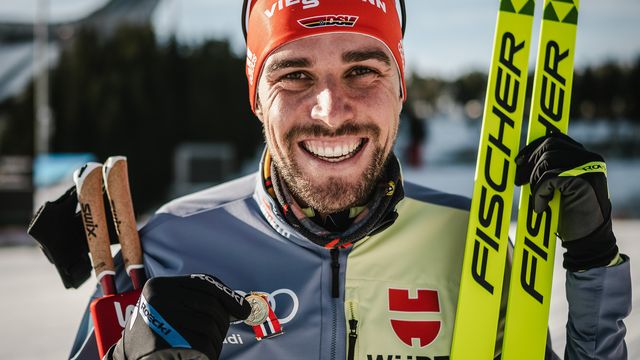 (c) Dominik Berchtold