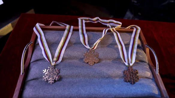 FIS Council elects Oberstdorf as hosts of the FIS Nordic World Ski Championships 2031