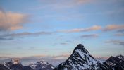 Honoring Earth Day: The FIS Mountain Cleanup Challenge and 2024-2025 sustainability highlights