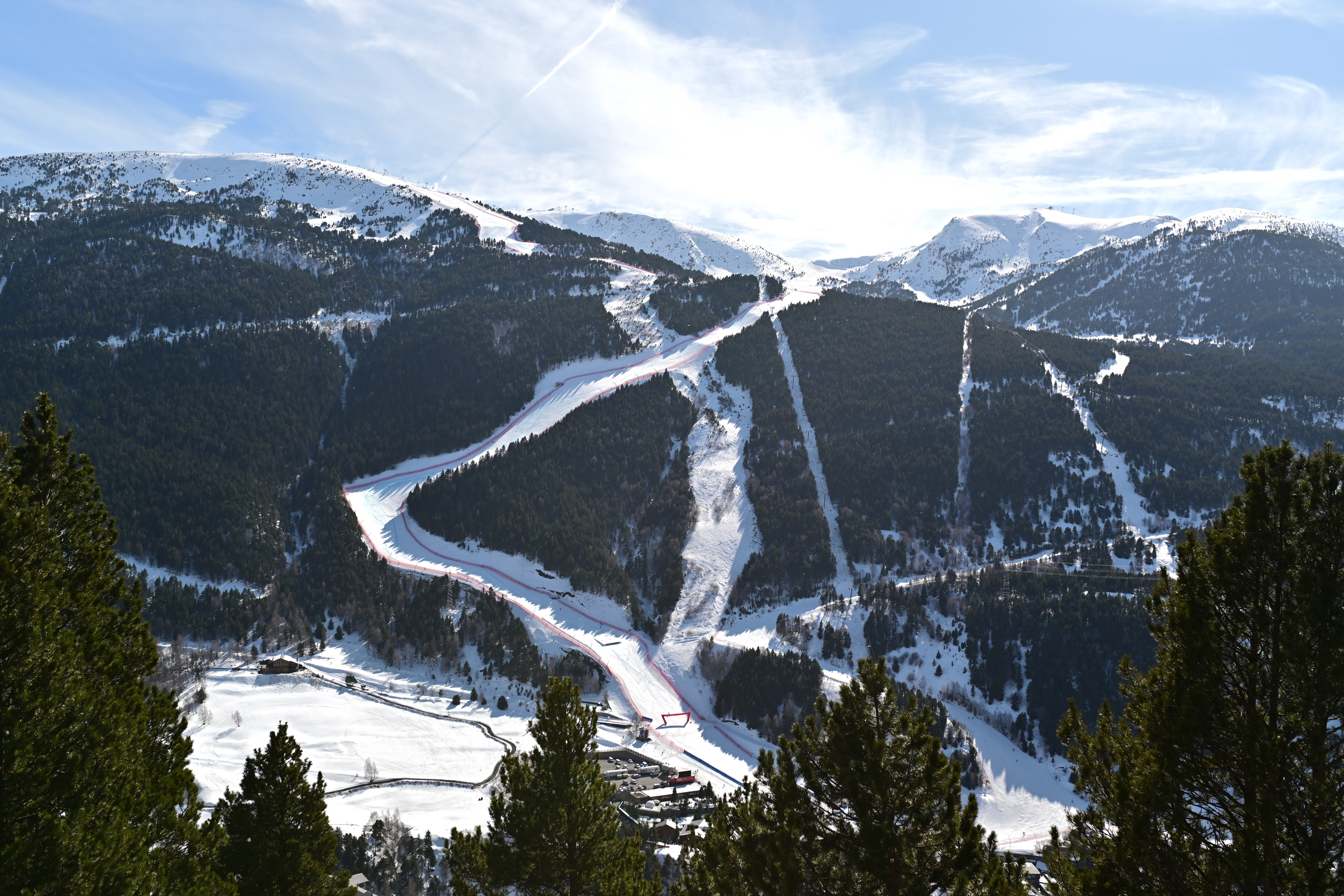 FIS | FIS Athlete Health Corner