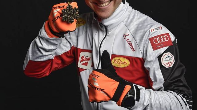 FIS nordic world ski championships, nordic combined, medals, Lahti (FIN)