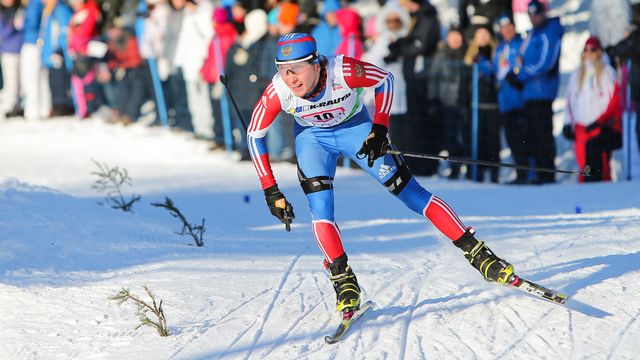 FIS world cup nordic combined, team sprint HS130/2x7.5km, Lahti (FIN)