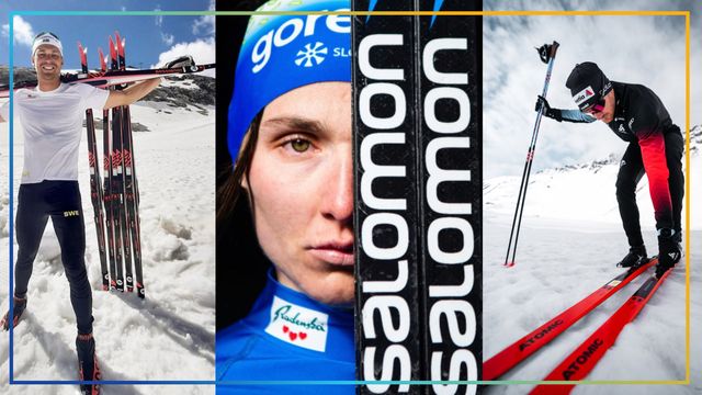 Images by Instagram @marcusgrate | @evaurevc | FB @dariocologna