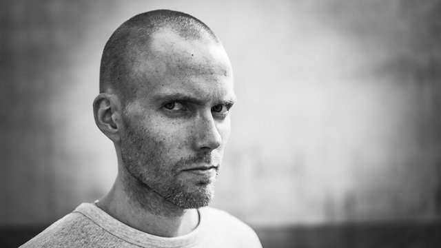 Bjoern Einar Romoeren