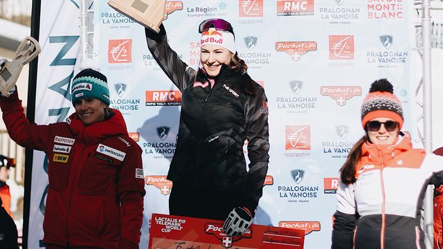 Processed with VSCO with a6 preset