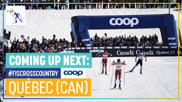 Image by Nordic Focus