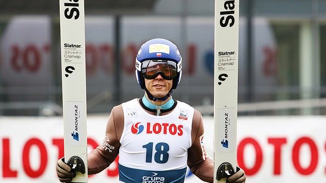 © Polish Ski Federation