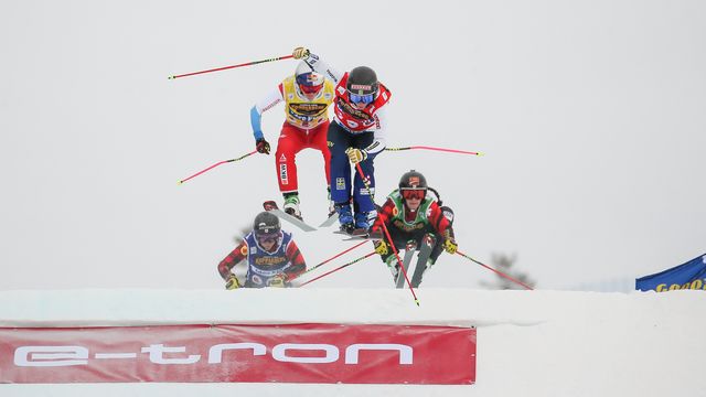 © GEPA Pictures/Daniel Goetzhaber