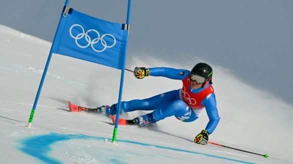 Beijing 2022: Women’s Super G preview