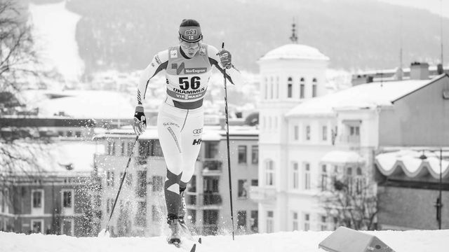 Picture by NordicFocus