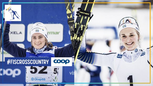 Pictures by Nordic Focus