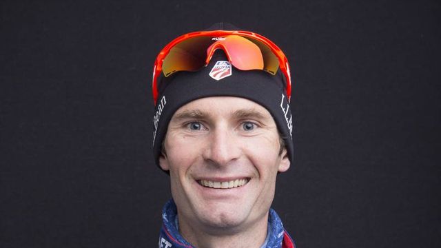 FIS world nordic combined, photoshooting, Ruka (FIN)