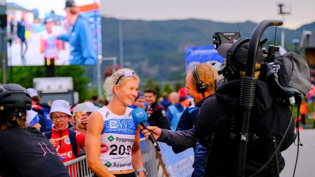 Image by: FotoKnoff/Amanda Sotberg