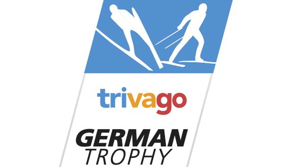 Klingenthal (GER) kicks off trivago German Trophy