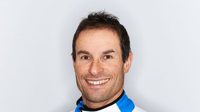 FIS world cup cross-country, FIS and Supplier preseason photoshooting, Kuusamo (FIN)