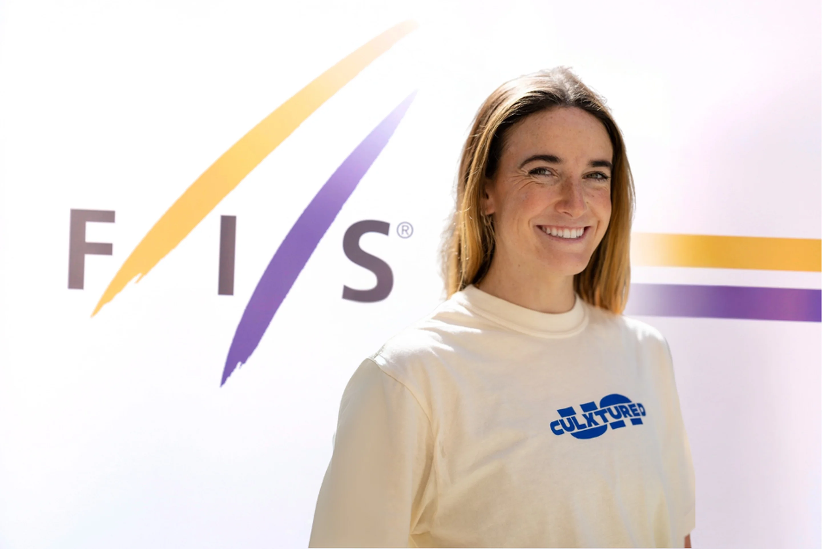 Danielle Aravich (USA)