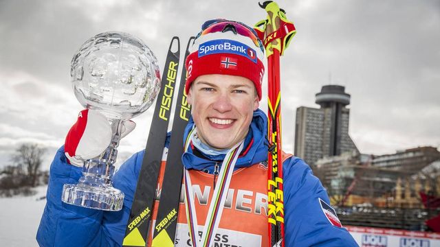 FIS world cup cross-country, cups, Quebec (CAN)