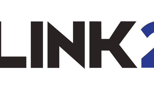 Blink with 15 year anniversary – only Norwegians to start