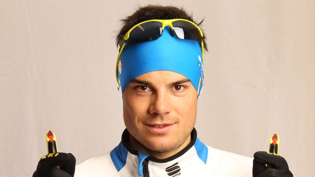 FIS and Supplier preseason photoshooting, Kuusamo (FIN)