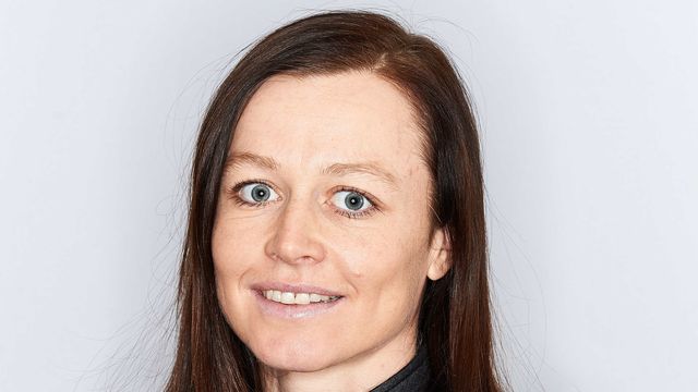 FIS world cup cross-country, FIS and Supplier preseason photoshooting, Kuusamo (FIN)