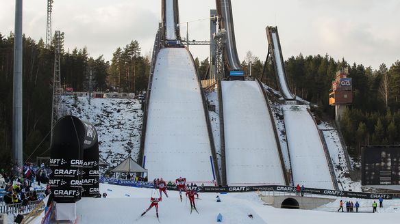 Lahti